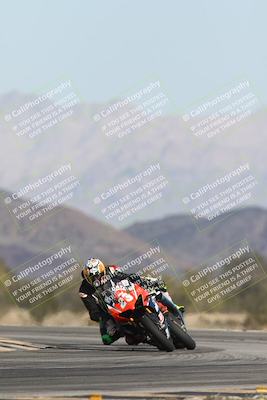 media/Jan-09-2026-Support Moto Racing (Fri) [[386df380ef]]/1-Racer Group/Time Attack 1 (Turn 14)/